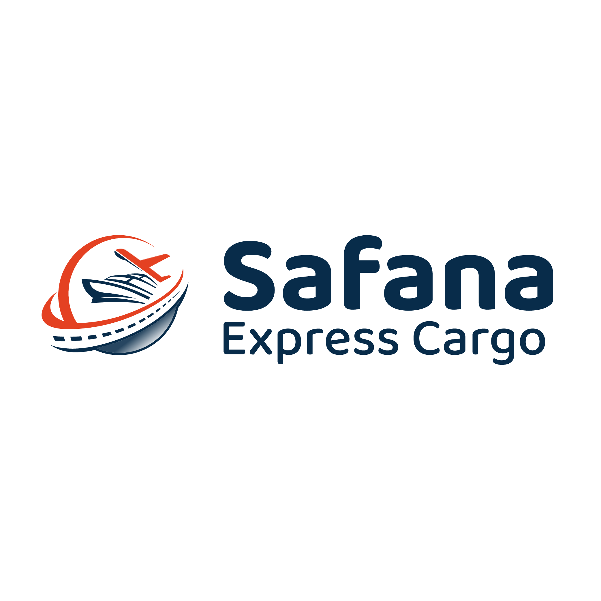 Safana Cargo